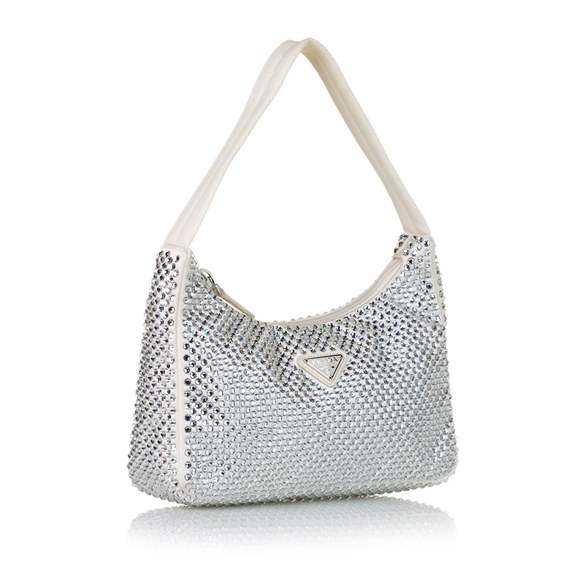 PRADA PRADA Handbags - Picture 2 of 10